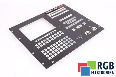 205202334 NUM SKIRTAS 760 DĖŽUTĖS PRIEKIS