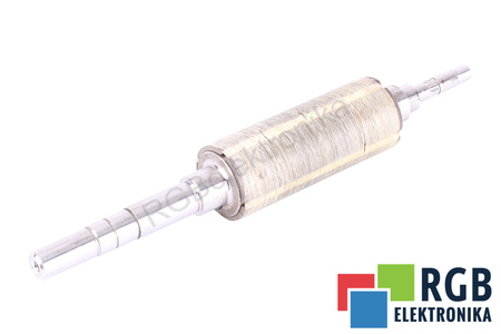 FLP40/0025-60BA1 STROMAG ROTORIAUS