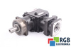 SPK060-M02-011 ALPHA GETRIEBEBAU I=11 PAVARA