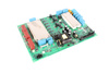 134B7839 DANFOSS