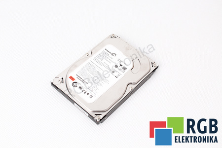 ST3160318AS SEAGATE 9SL13A-518 BARRACUDA 160GB SATA 7200.12