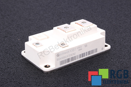 BSM300GA120DN2 INFINEON