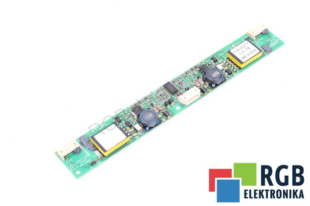 KEITIKLIS CXA-0217 TDK PCU-P027 KEITIKLIS