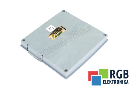 PC00004-D VAASA CONTROL CM150894 V4000 VALDYMO IR VALDYMO PULTAS