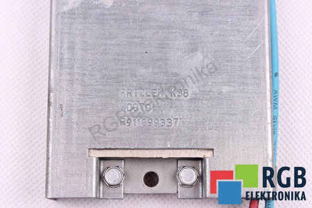 W0070 FRIZLEN R911299337