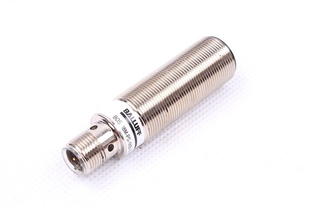 18M-PS-1XB-E5-C-S4 BALLUFF