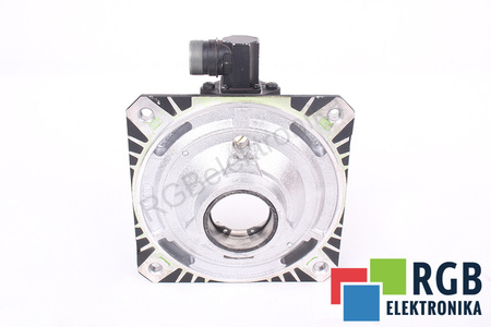 DSG71-S BAUMÜLLER GALINIS LANCE