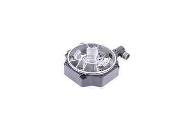 1FK6081-6AF71-1ZZ9-Z S47 KUKA 129.2012202 GALINIS LANCE