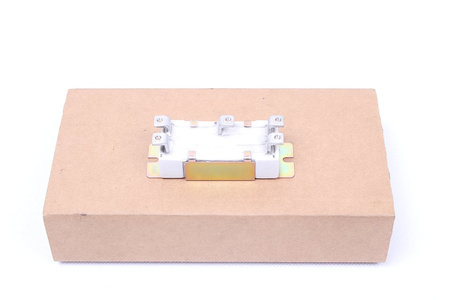 ATSPARUMAS 1.5 OHM 40 KOHM 10 MILIOHM IWAKI 1.5OHM 40KOHM 10MILIOHM ATSPARUMAS