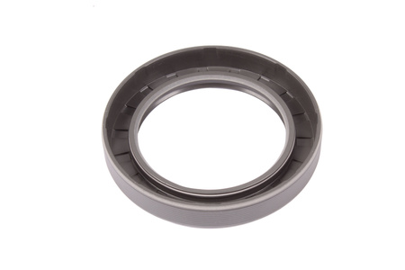 55X78X12 SKF HMSA10 RG PAKAVIMAS