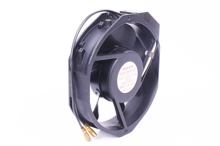 5915PC-20W-B20-S05 NMB TECHNOLOGIES VENTILIATORIUS