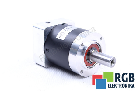 PLE60 NEUGART PAVARA