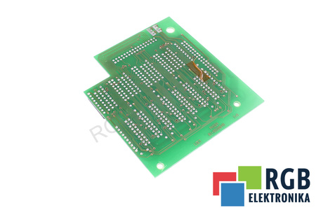 01-992004A FAIRCHILD