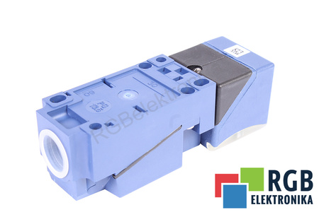 XS7C4A1MPG13 TELEMECANIQUE