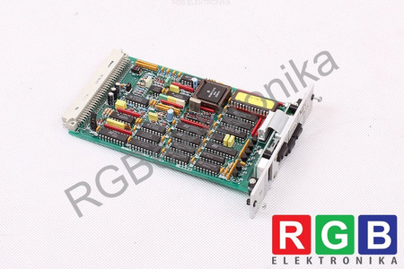 EGK/DIG/A/A01 BERGES