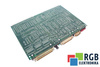 0.867.300-1 GILDEMEISTER DALIMS