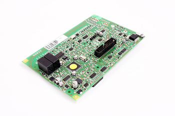 58022 KSB SKIRTAS PUMP DRIVE