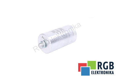 KONDENSATORIUS GMKP850-50IBR VISHAY 50UF, 850V