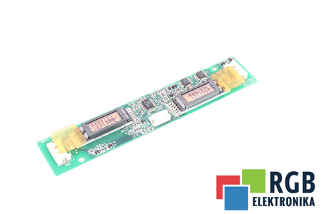 KEITIKLIS 14C5620 KYOCERA