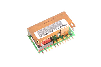 78-089-3300 ASCOM DALIMS