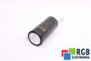 KONDENSATORIUS ALP30A1002XX BHC COMPONENTS LTD 680UF, 400VDC