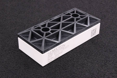 SKIIP83AC128IST1 SEMIKRON PAKAITALAS