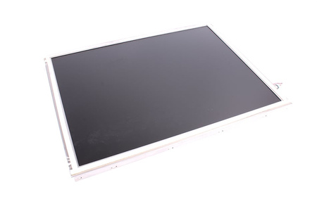 LTA150XH-L06 SAMSUNG LCD MATRICA