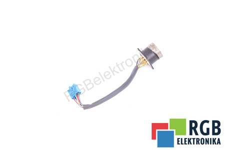 MAC112B-0-PD-4-C/130-A-2/WI522LX/S018 INDRAMAT MATAVIMO LIZDAS