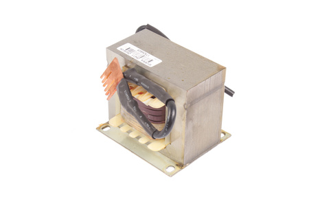 RITĖ 25411 MYRRA 175Z4825 RITĖ