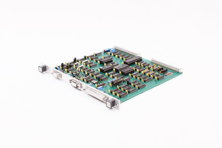 34334D PHILIPS CONTR TELET MOD-C 15665