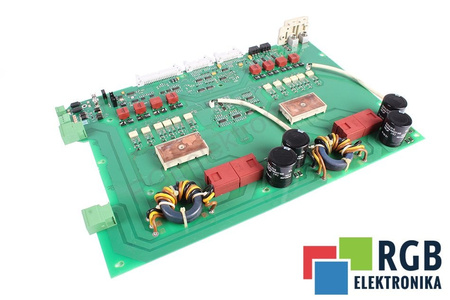 320330-05 HEIDENHAIN 320323-06 SUGEDĘS – DALIMS