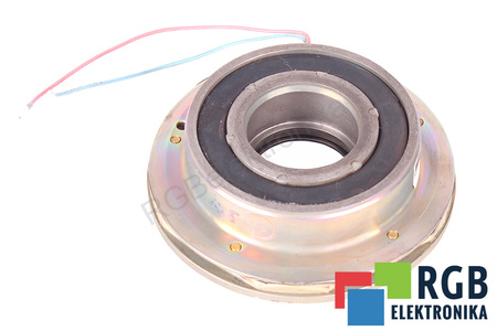 8661109H14 BINDER STABDŽIŲ RITĖ