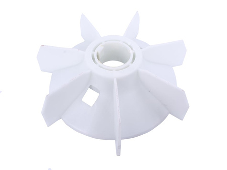 38/200 VENTILIACIJOS