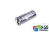 KONDENSATORIUS B43457-T5167-T1 EPCOS 450VDC, 160UF