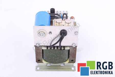 BV019/0114A KWB MAITINIMO ŠALTINIS