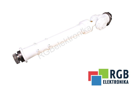 UX120 KAWASAKI F1C-A35-ZC01-59 ROBOTINĖ RANKA