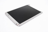 LP104V2 LG PHILIPS 10.4" LCD MATRICA