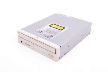 CRMC-FX3210S MITSUMI CD-ROM DISKAS