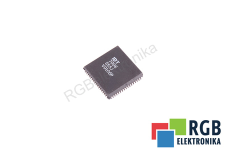 7006 IDT 8 KB, 55 NS DVIPUSĖ SRAM ATMINTIS