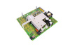 6SC6100-0GC08 SIEMENS 462010.9062.08 SIMODRIVE 650 DALIMS