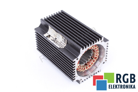 S-3016 BAUTZ STATORIAUS