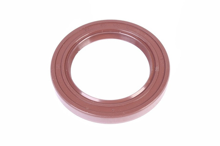 45X65X8 DICHTOMATIK VIAS FPM PAKAVIMAS