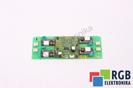 KEITIKLIS 35A25378E1 EIZO 5P21938