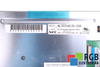 NL3224BC35-20R NEC 5.5" LCD MATRICA