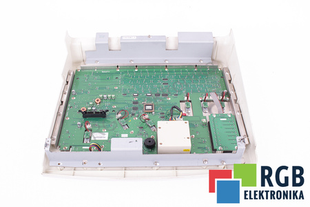 LOGIQ 400 PRO SERIES GE YOKOGAWA MEDICAL SYSTEMS SKIRTAS LOGIQ 400 KLAVIATŪRA