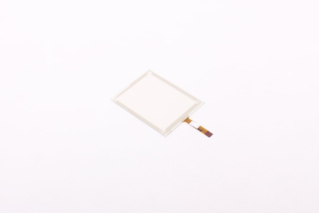 CJB 04803 121X94MM, 8PIN LIESTI PAKAITALAS