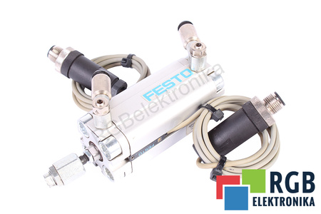 ADVU-20-50-P-A FESTO