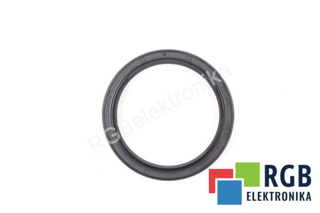 58X72X8 DICHTOMATIK WAS SIMMERNIG PAKAVIMAS