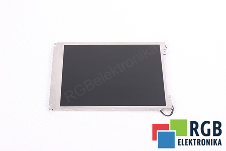 G084SN05 AUO V.0 8.4" LCD MATRICA