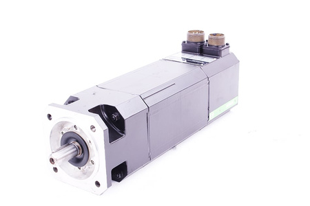 SD-A3.0500.30-01.000 BOSCH